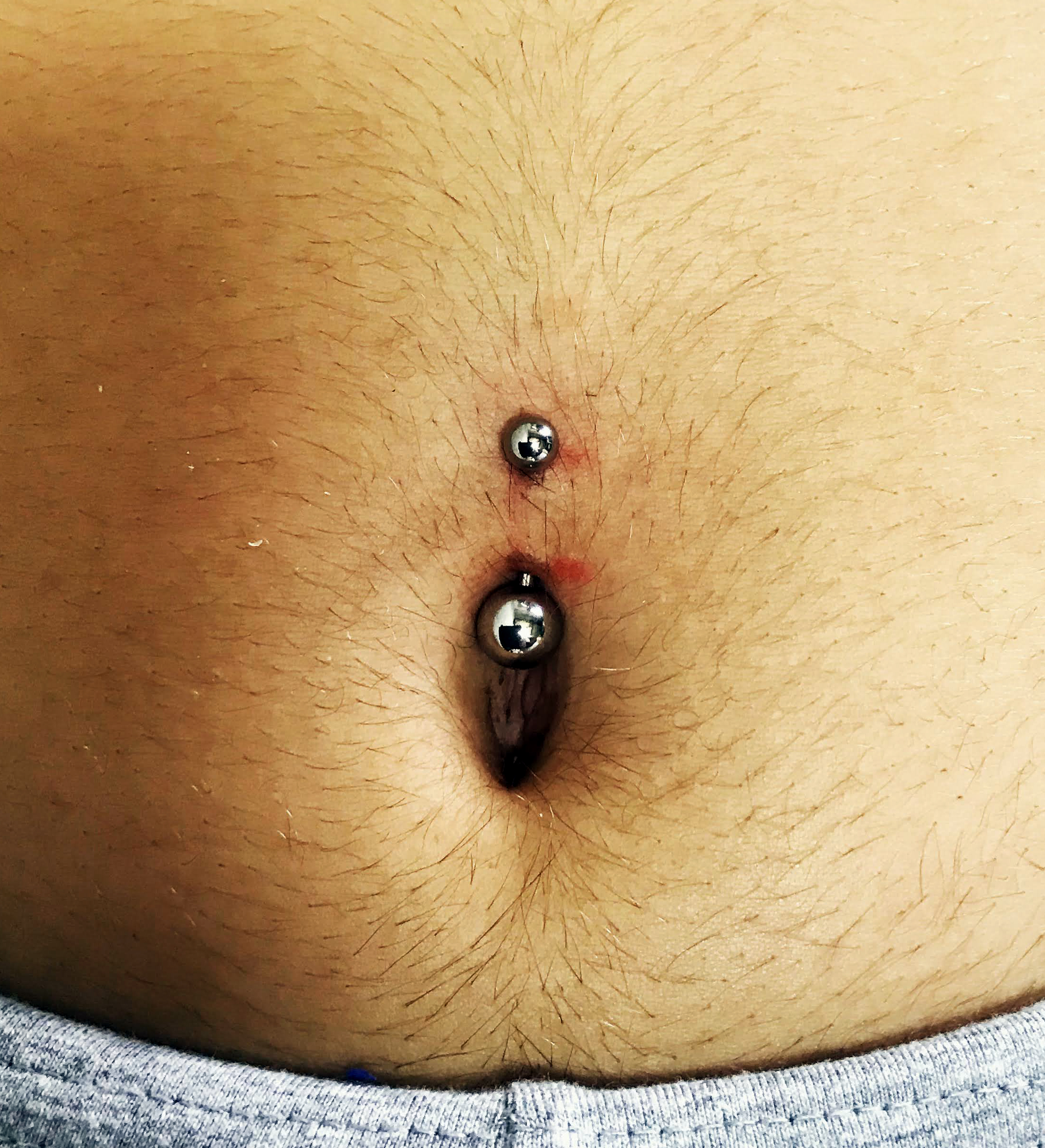 piercing01