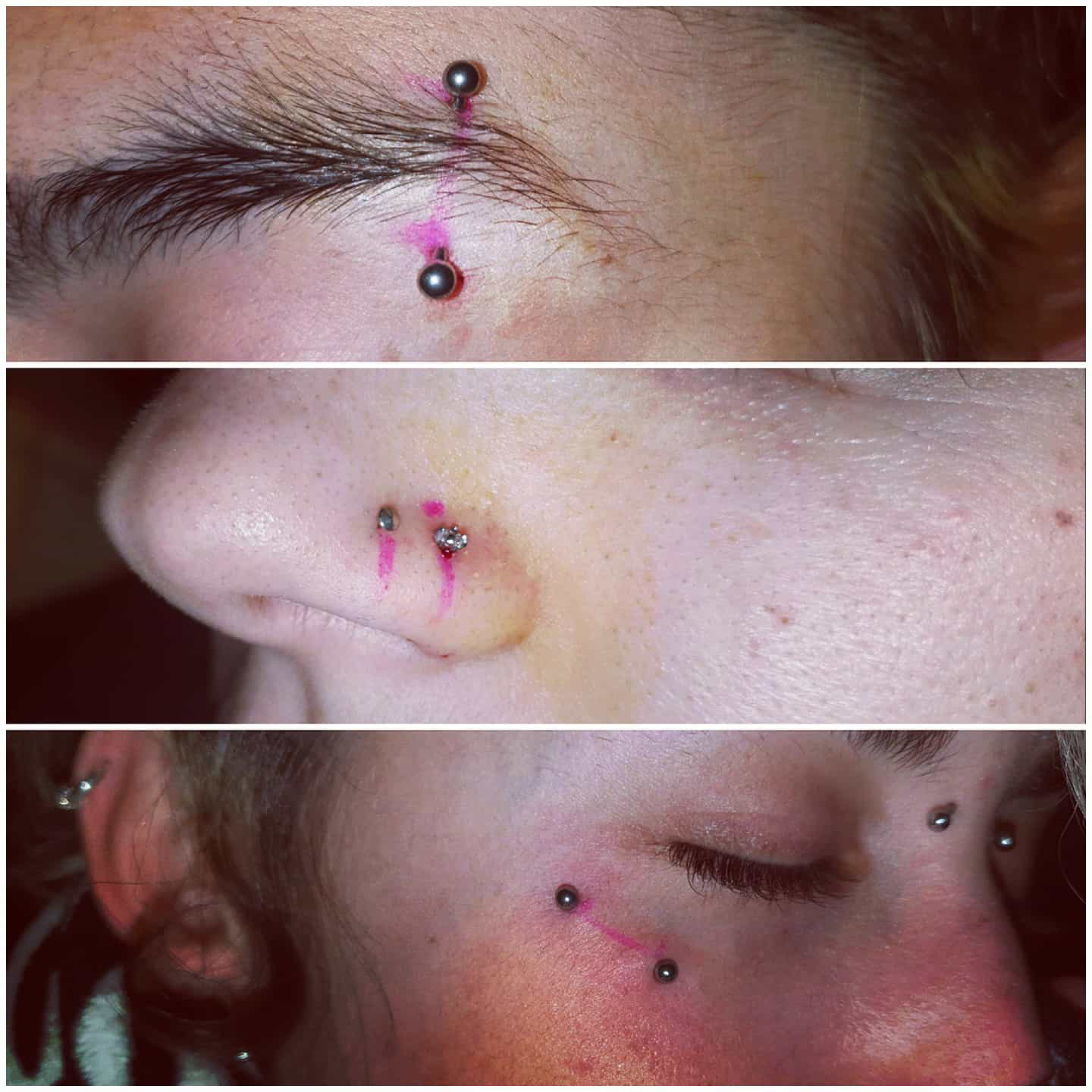 piercing03