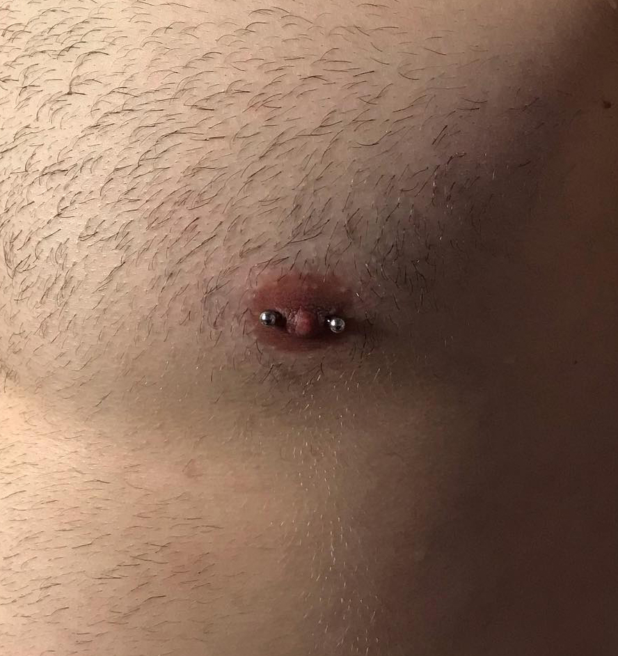 piercing04