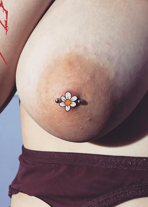 piercing05