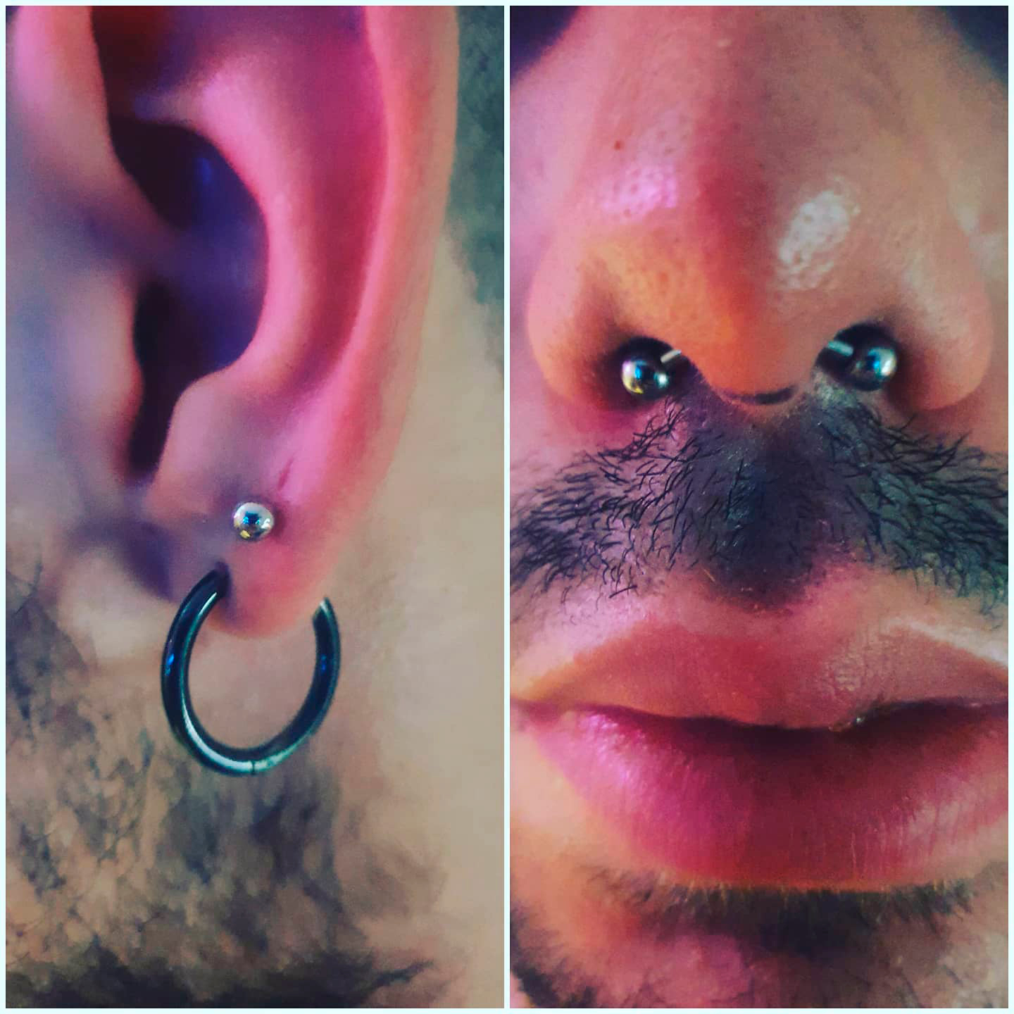piercing06