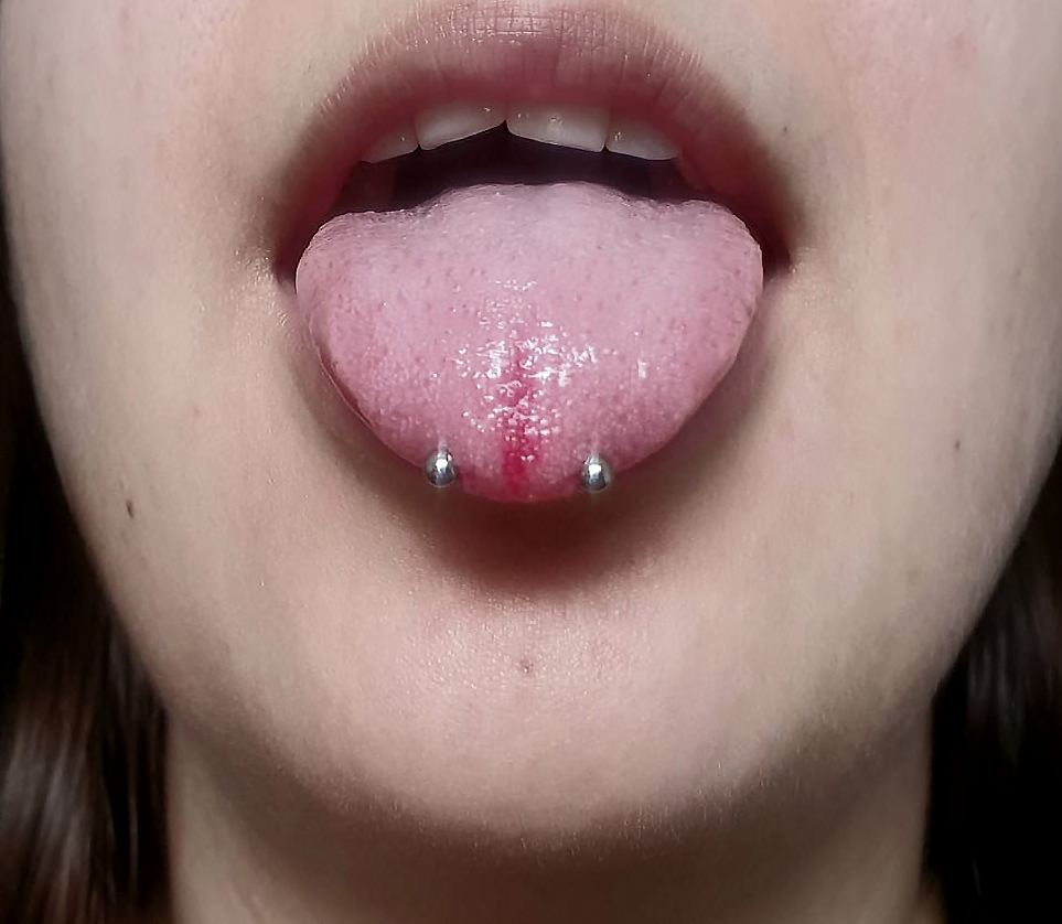 piercing08