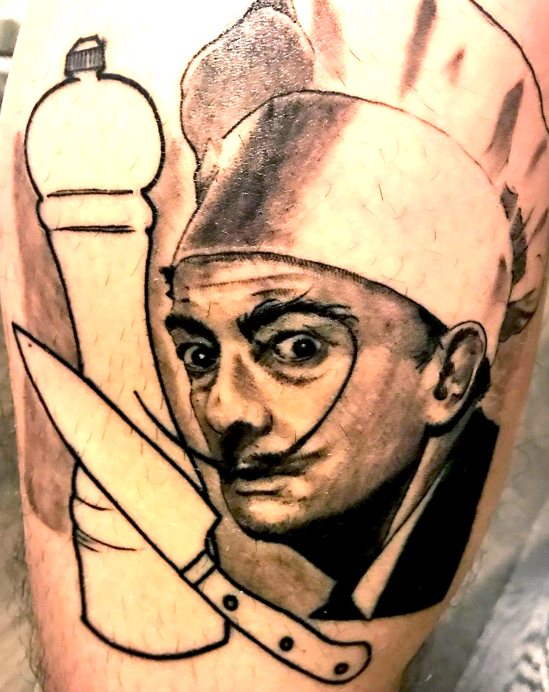 tattoo02