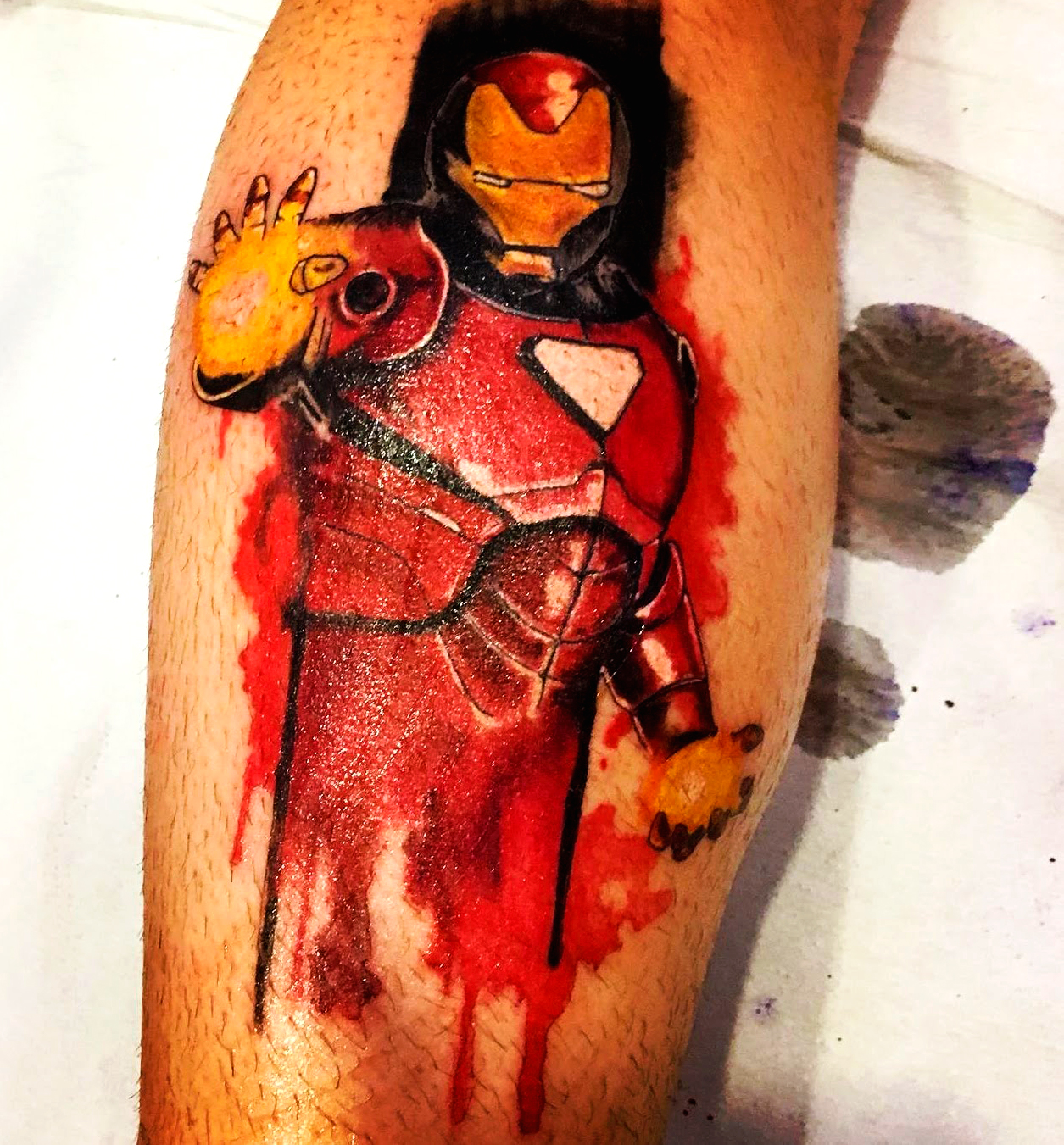 tattoo03