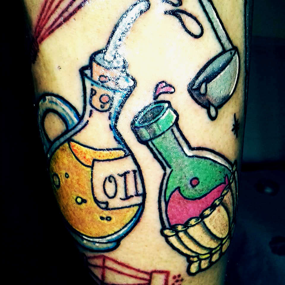 tattoo05