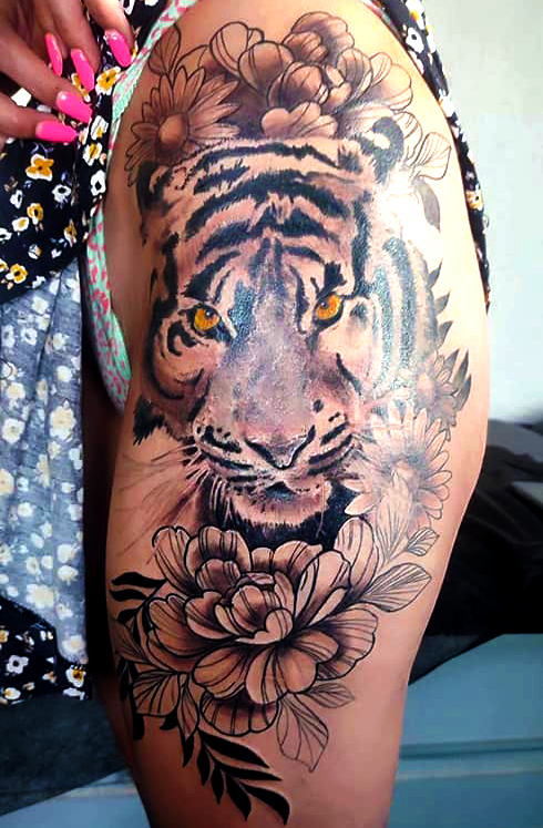 tattoo06