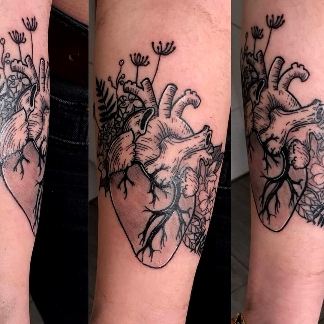 tattoo07