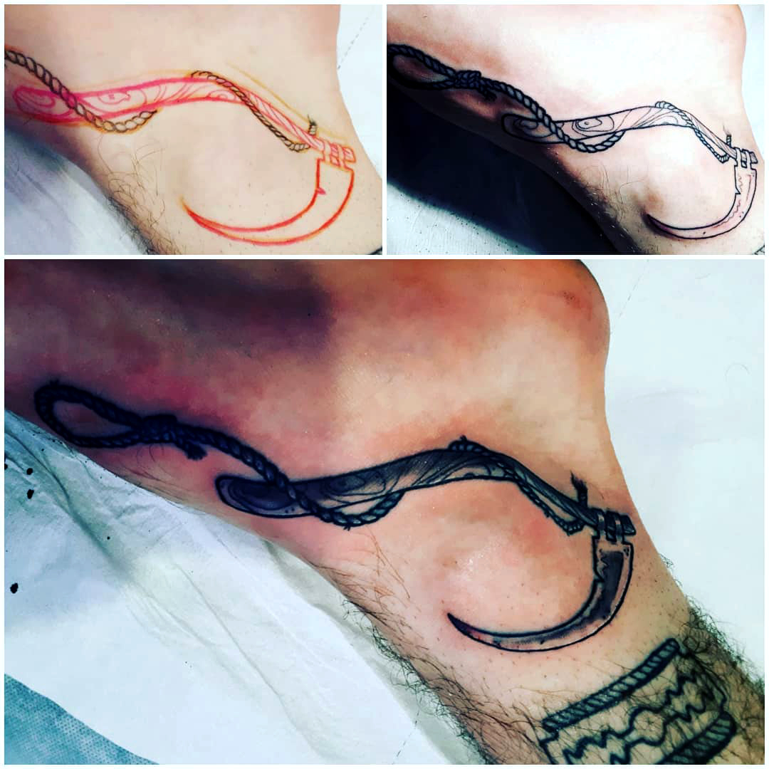 tattoo08