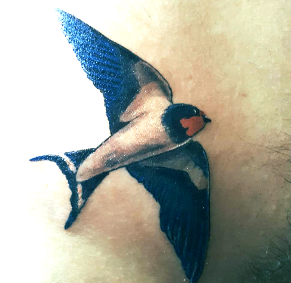 tattoo09