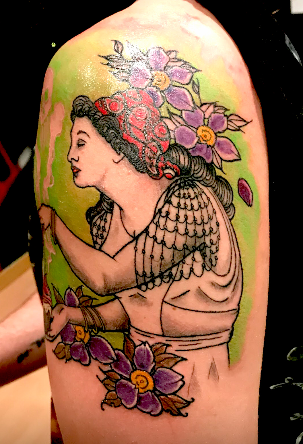 tattoo10