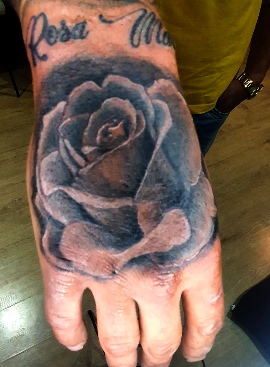 tattoo11