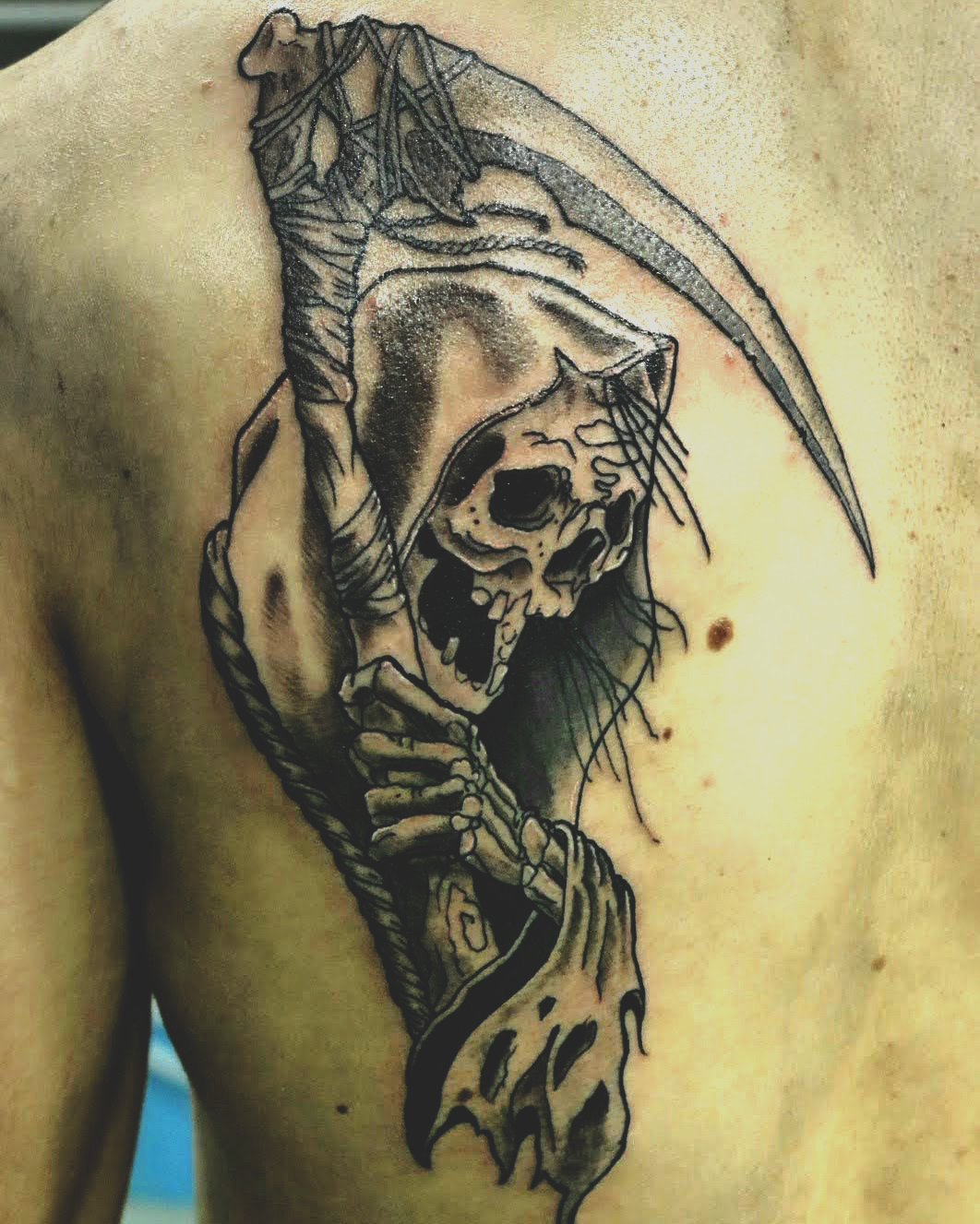 tattoo12