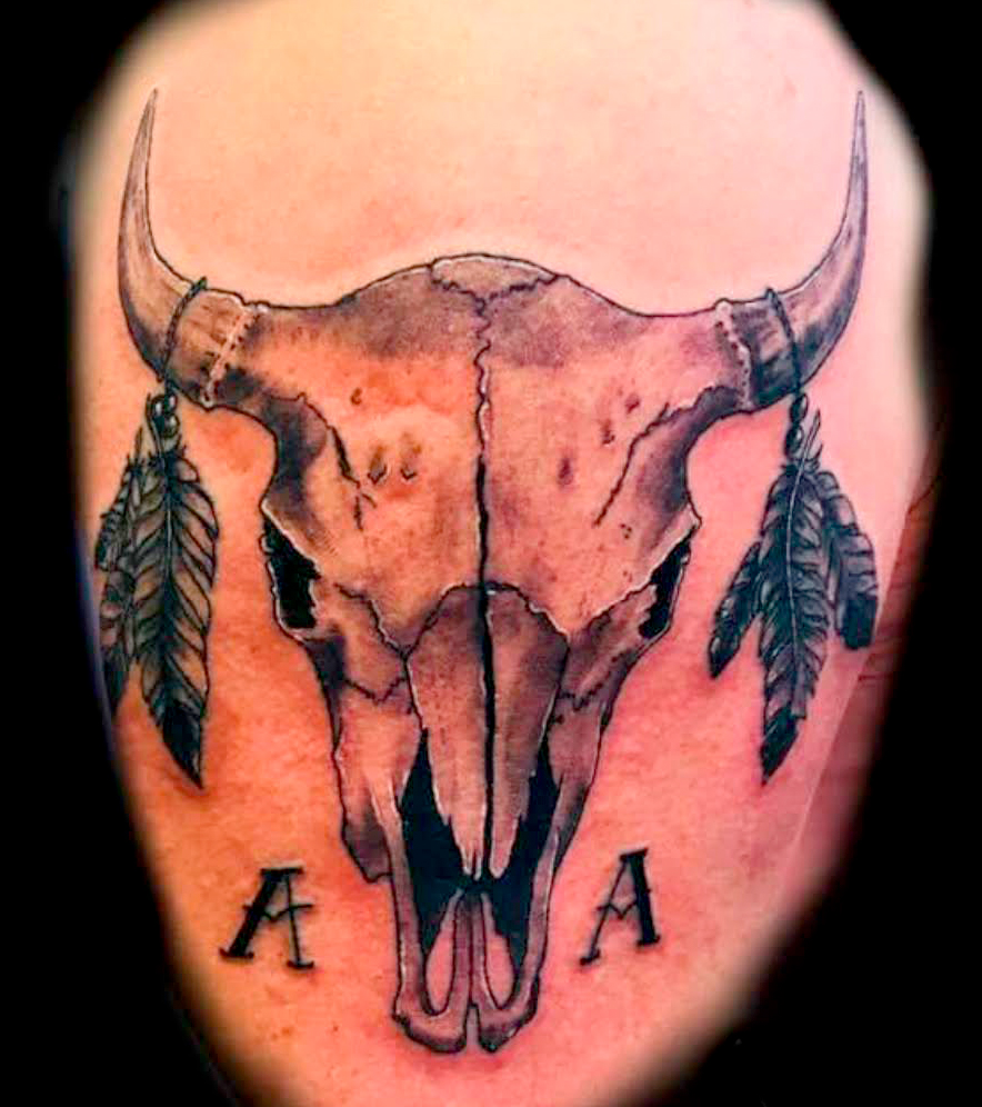 tattoo13