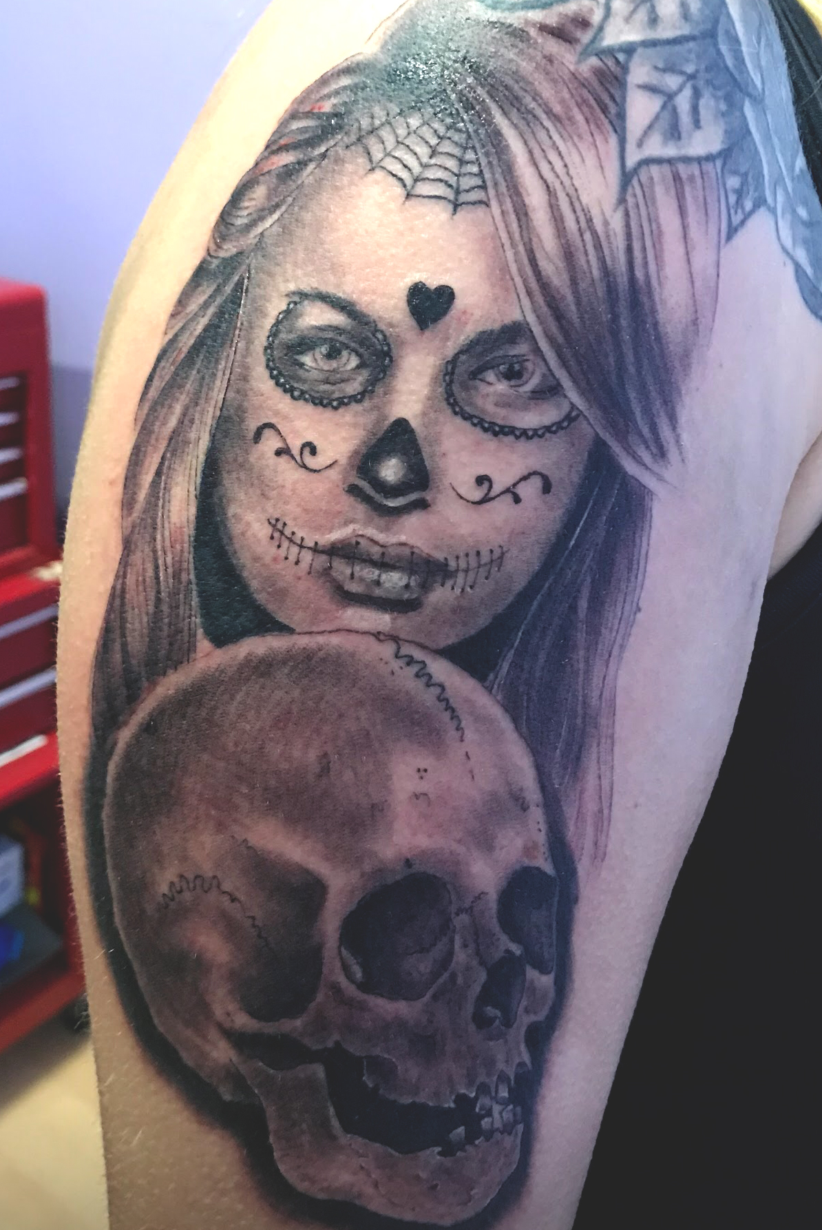tattoo14