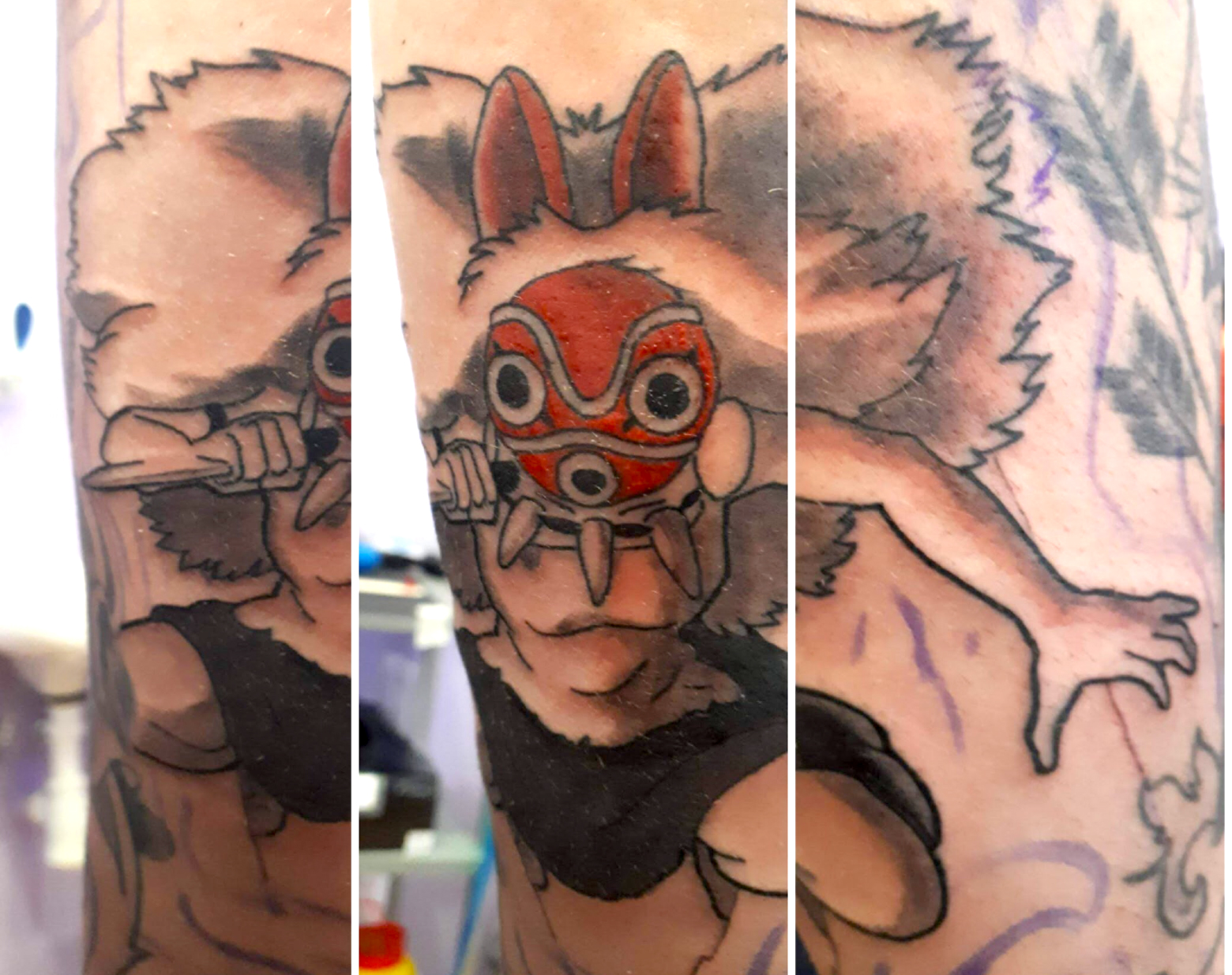 tattoo15