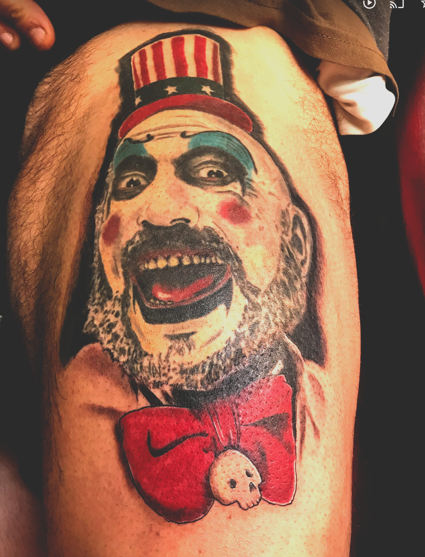 tattoo16