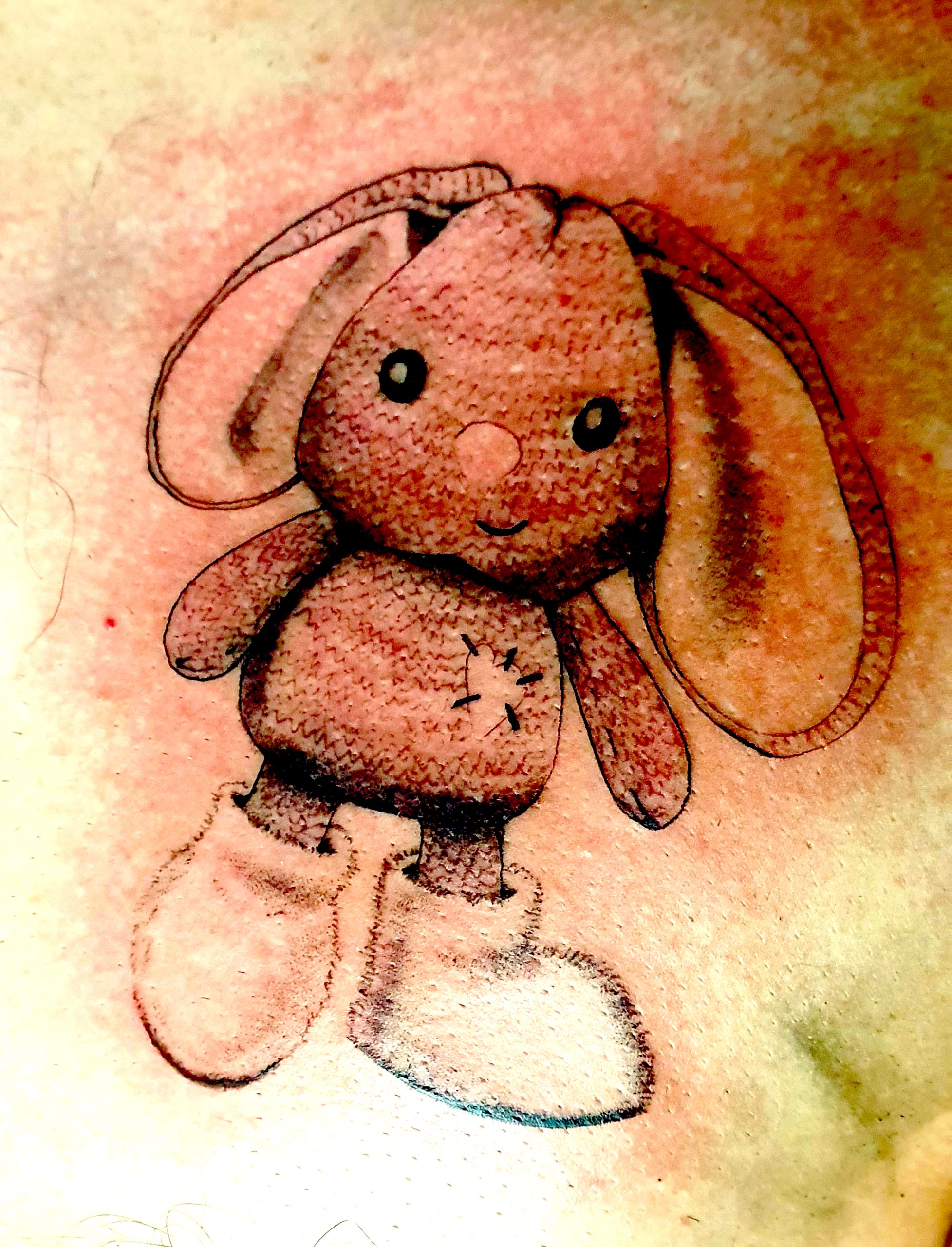 tattoo17