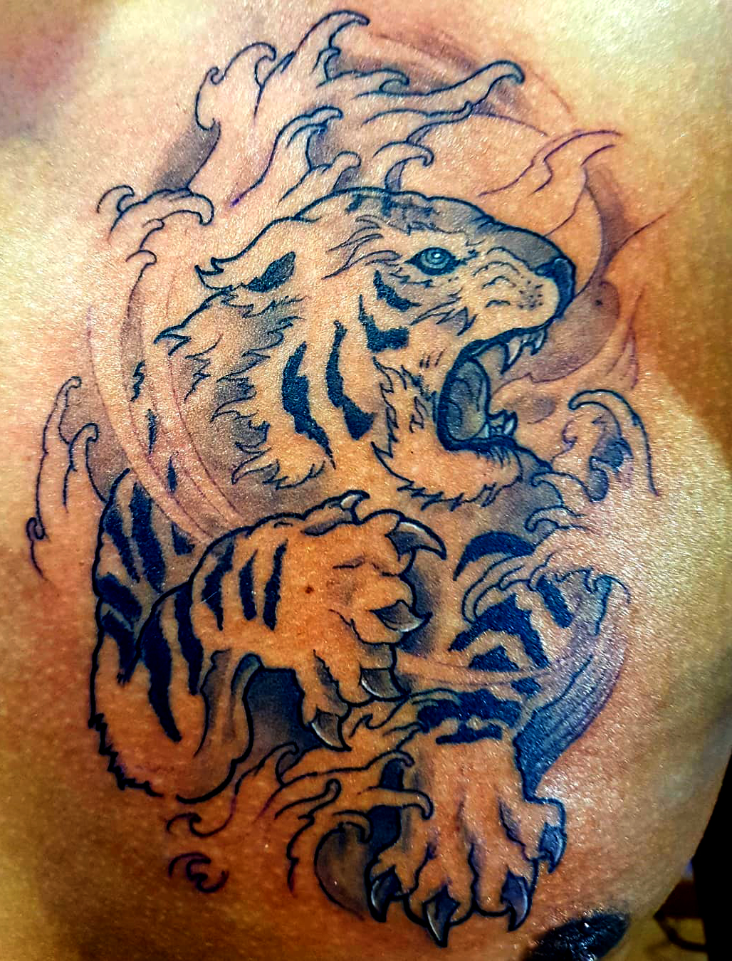 tattoo18