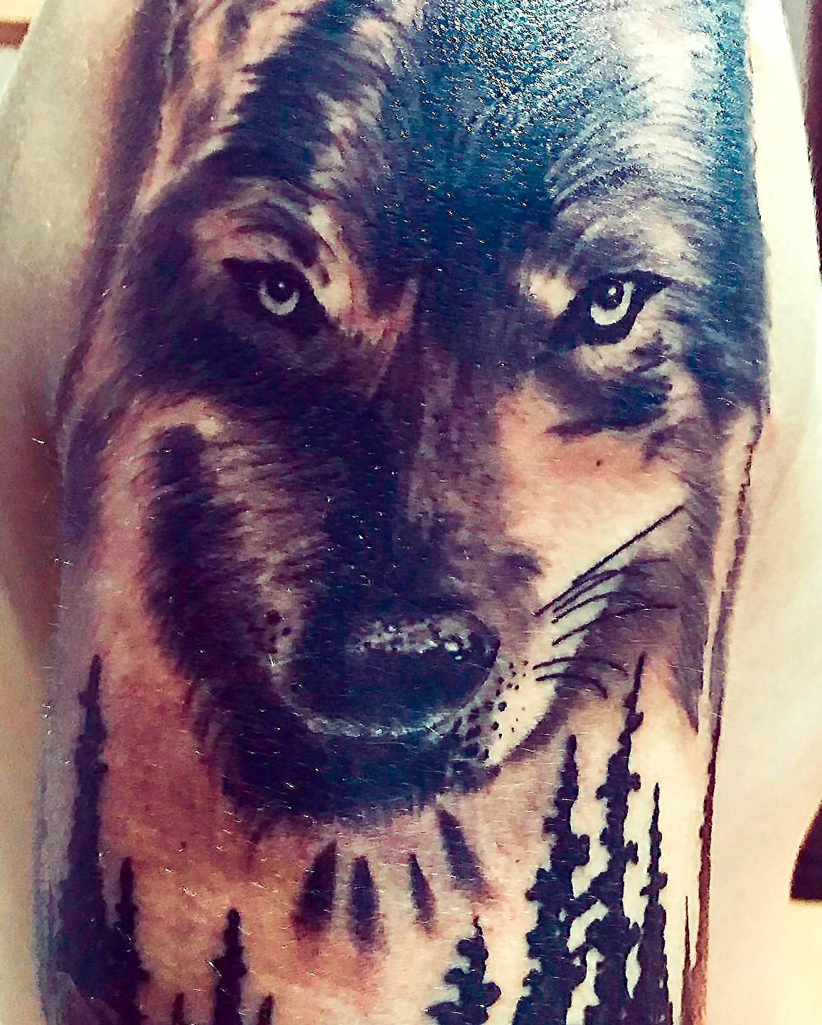 tattoo19