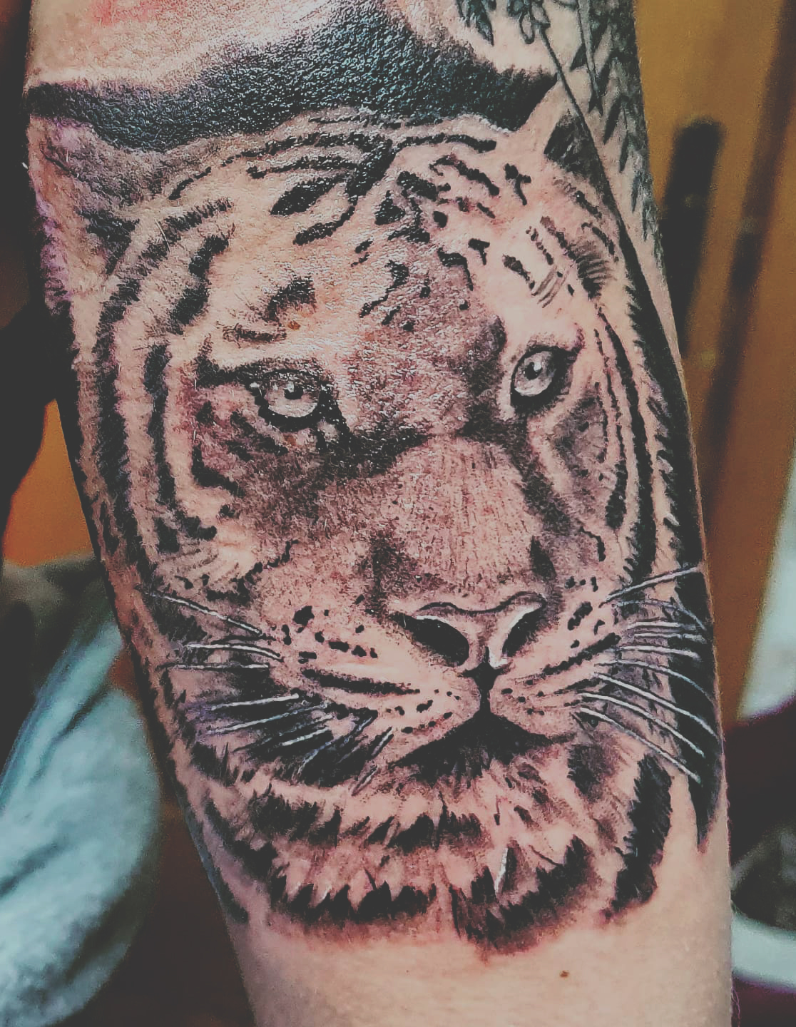 tattoo20