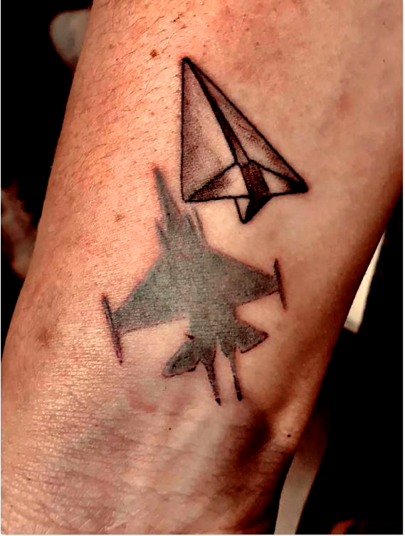 tattoo21