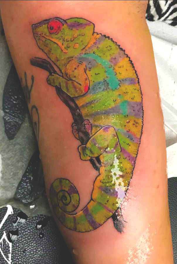 tattoo22