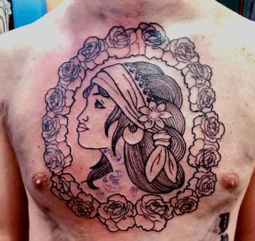 tattoo23
