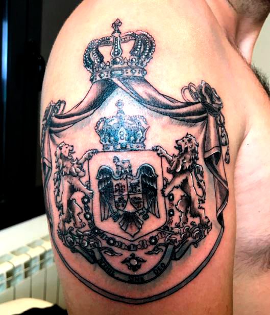 tattoo24