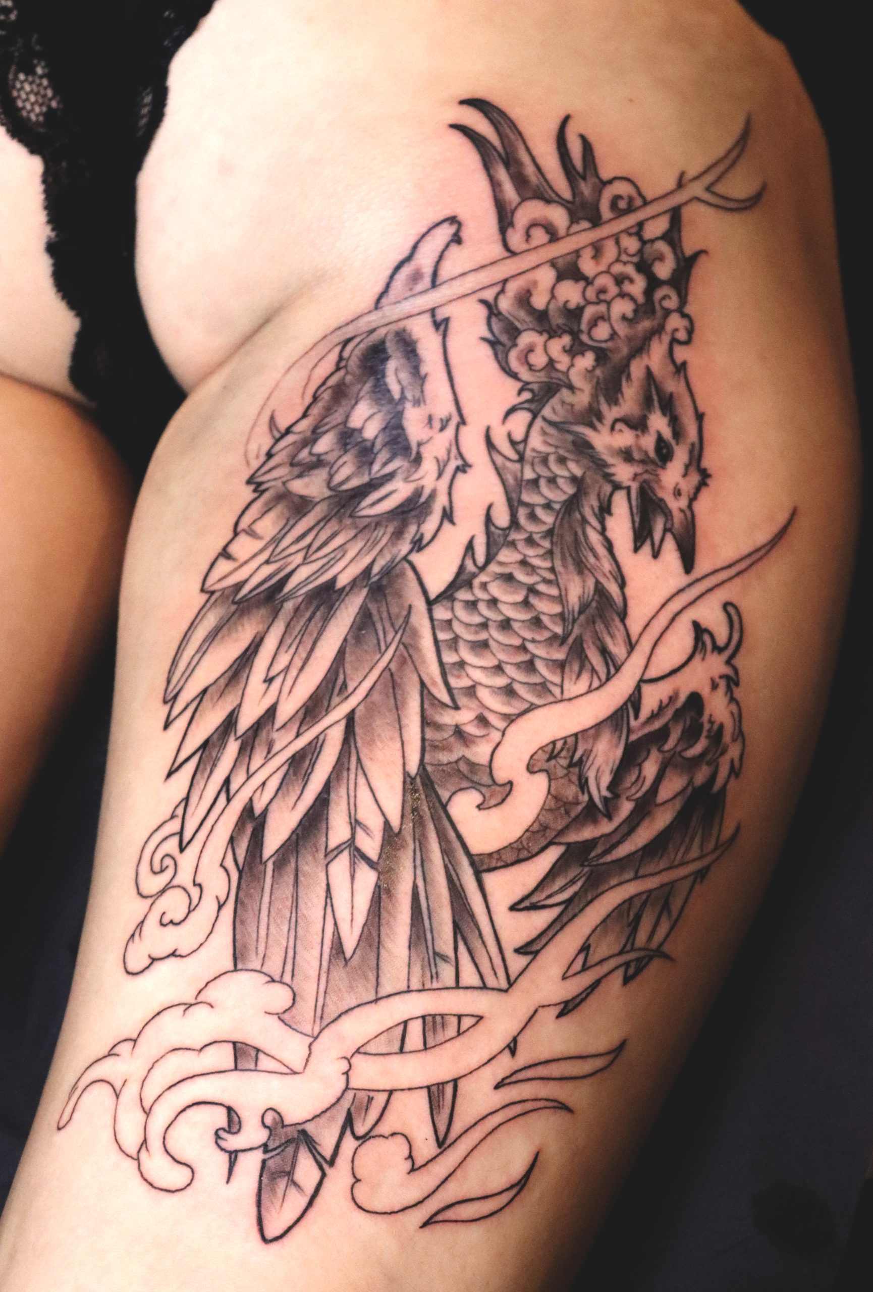 tattoo25