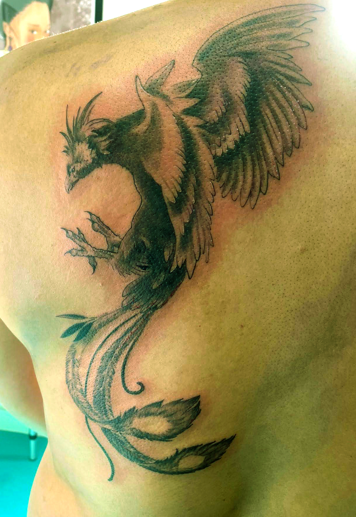tattoo26