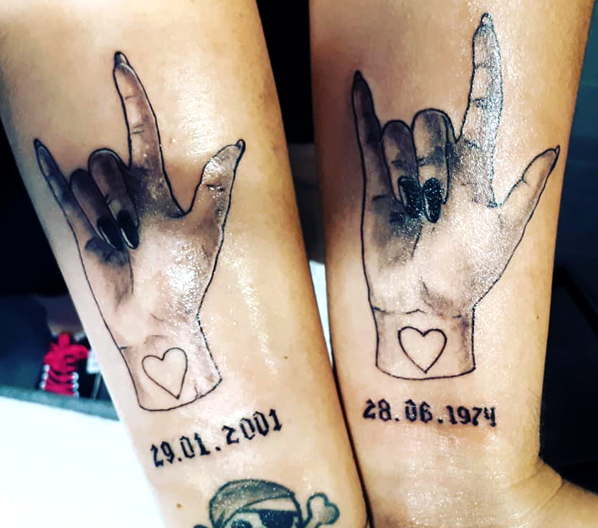 tattoo27