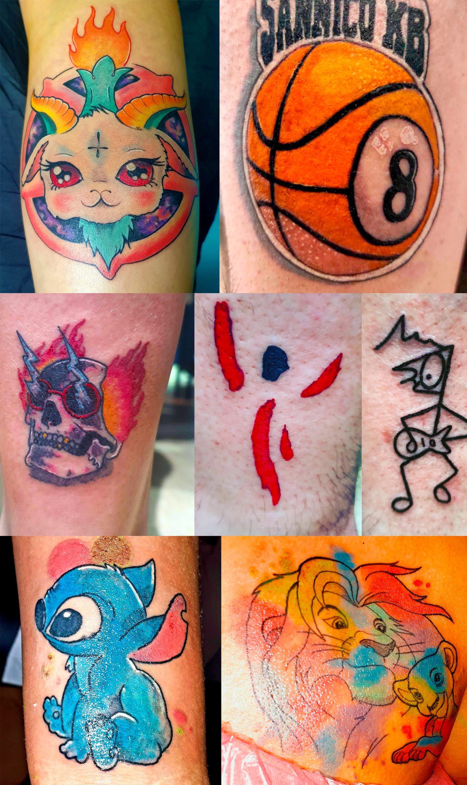 tattoo28