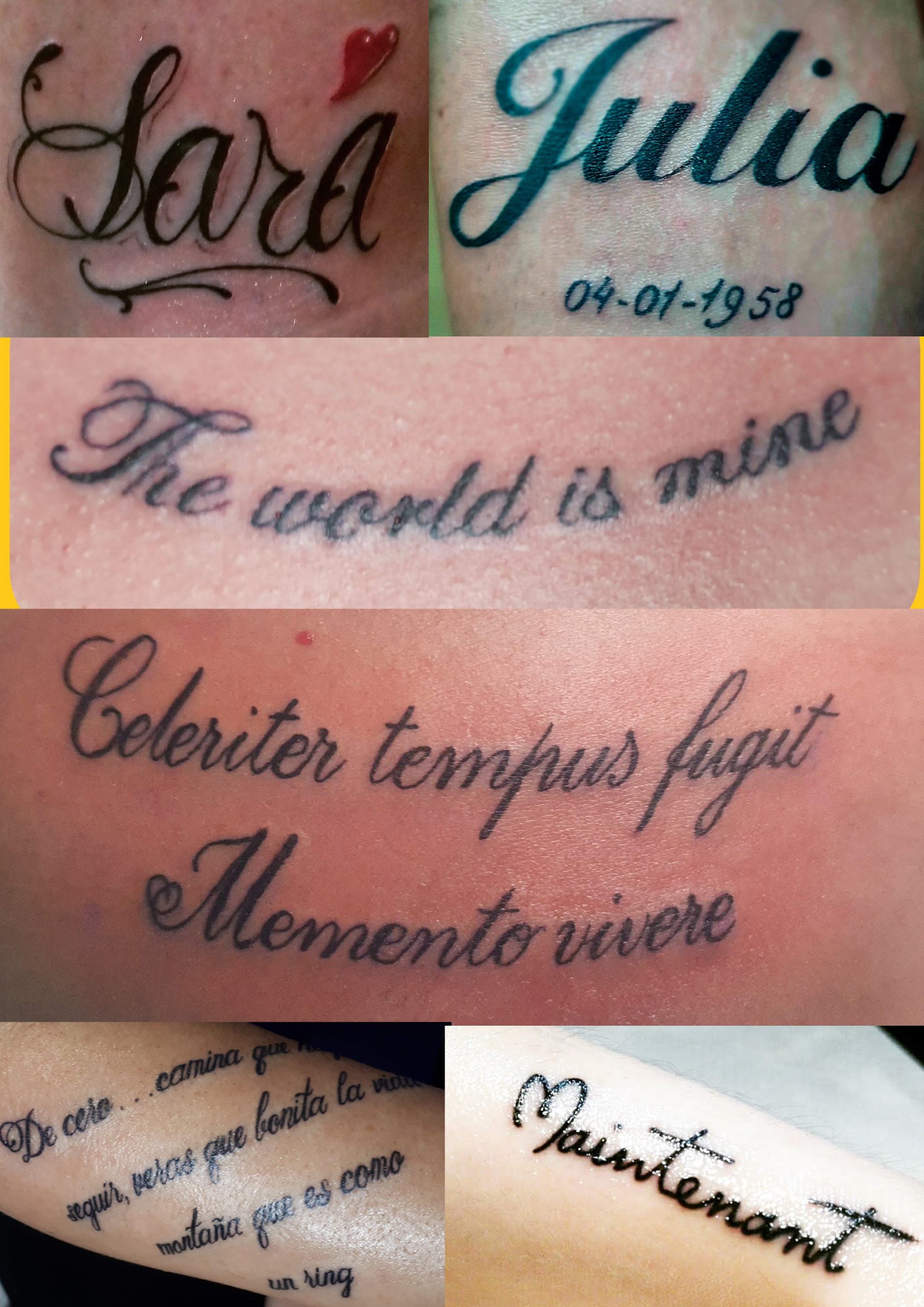 tattoo29