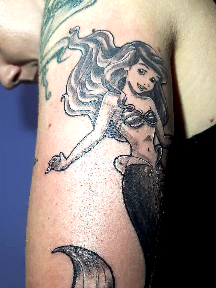 tattoo30