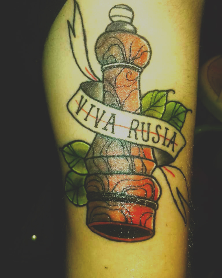 tattoo31