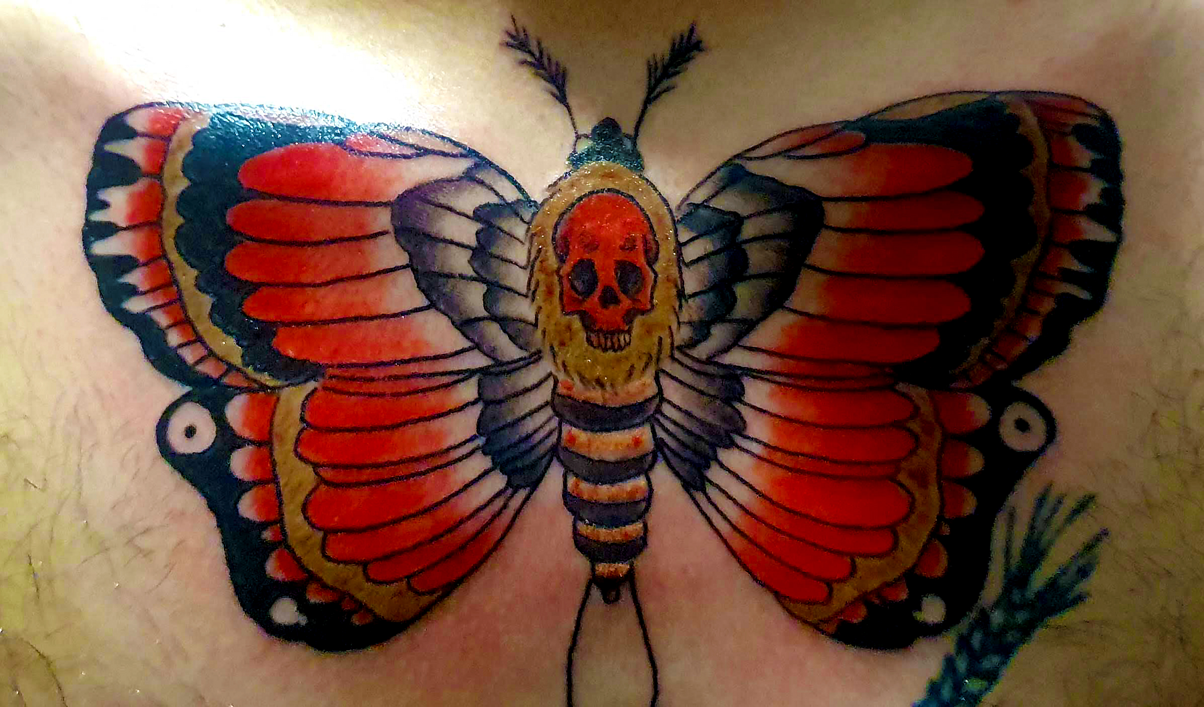 tattoo32