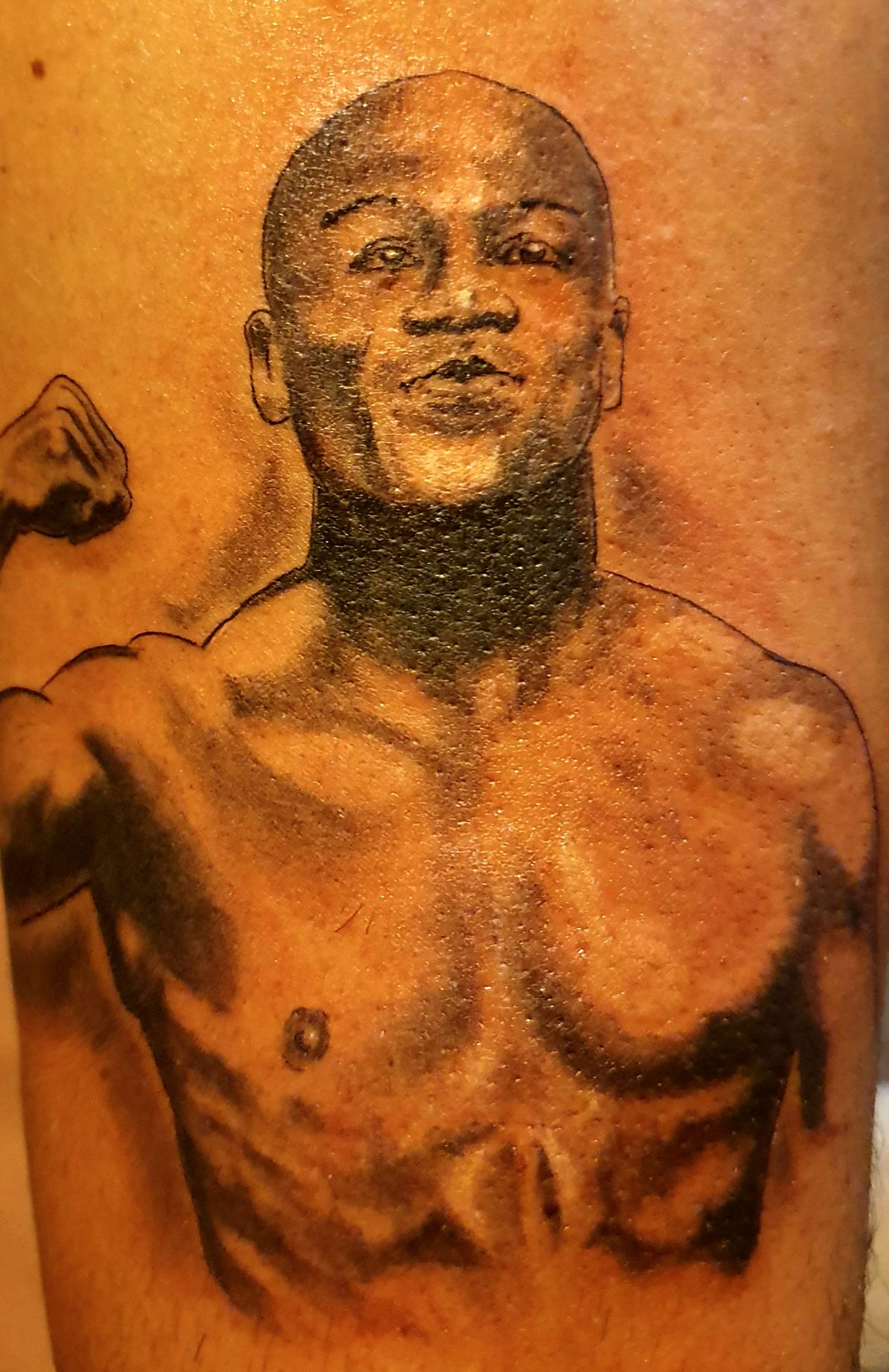 tattoo33