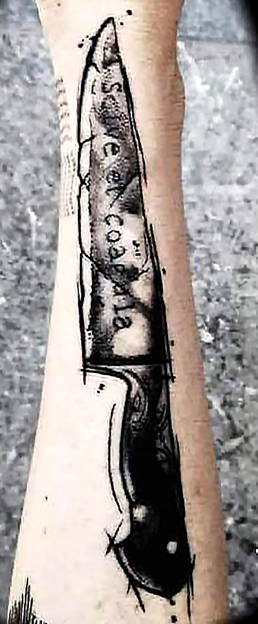 tattoo34