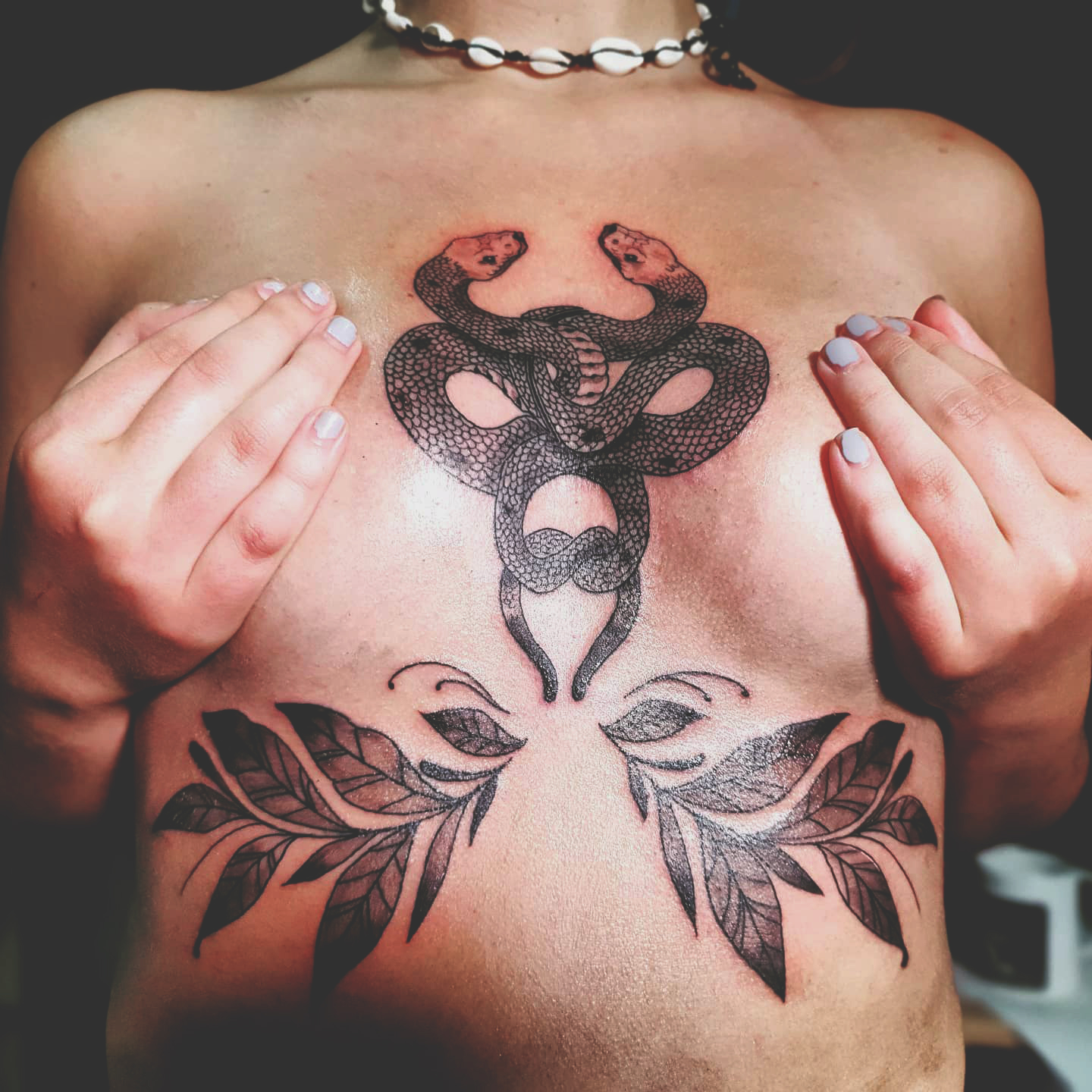 tattoo35