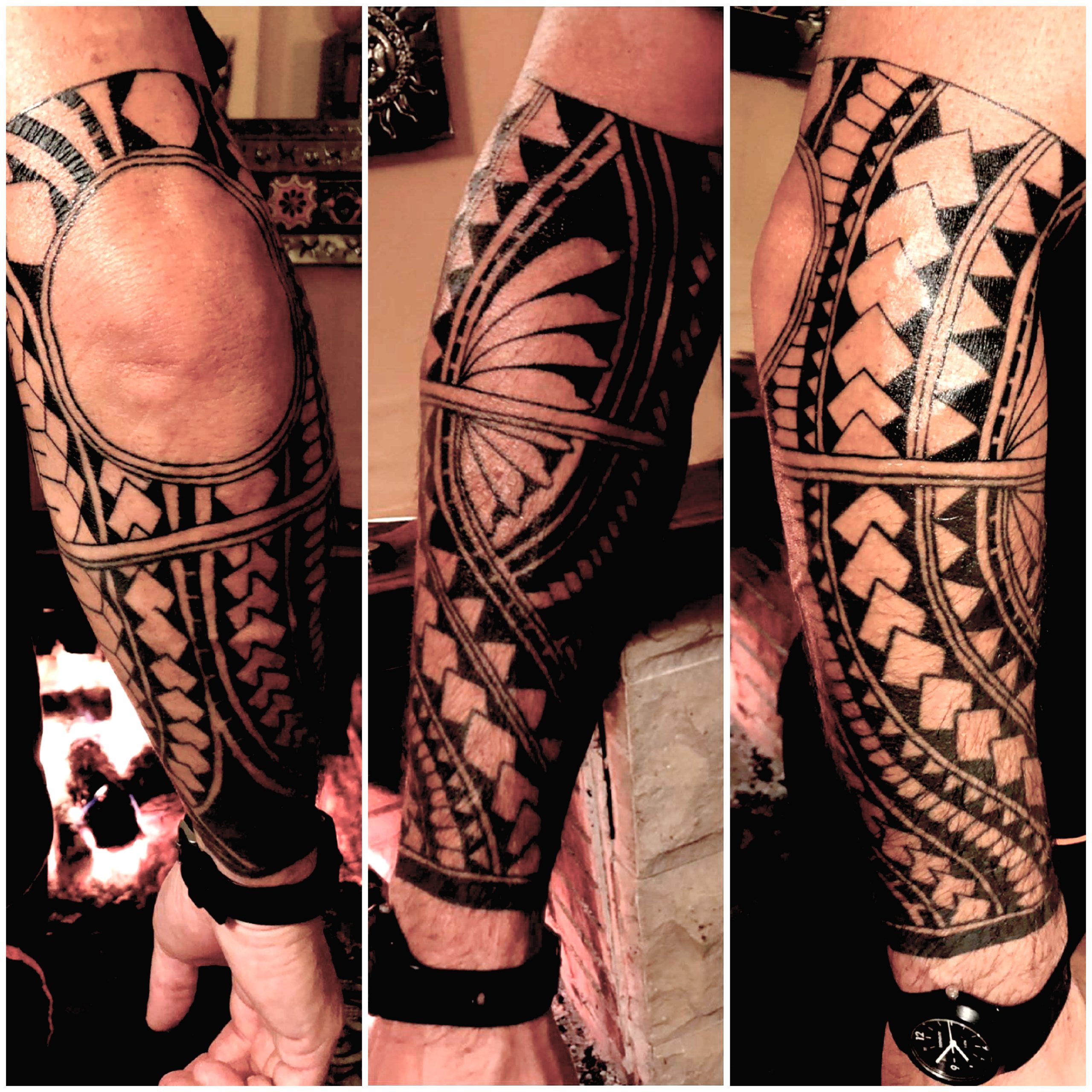 tattoo36