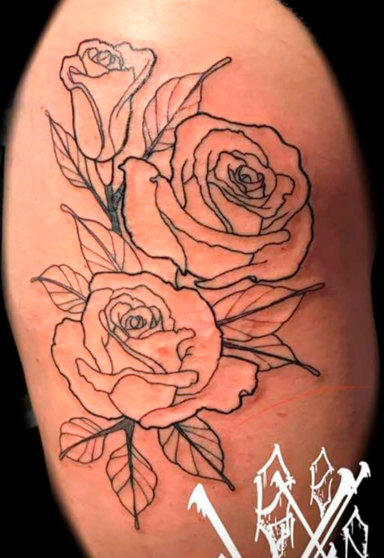 tattoo38