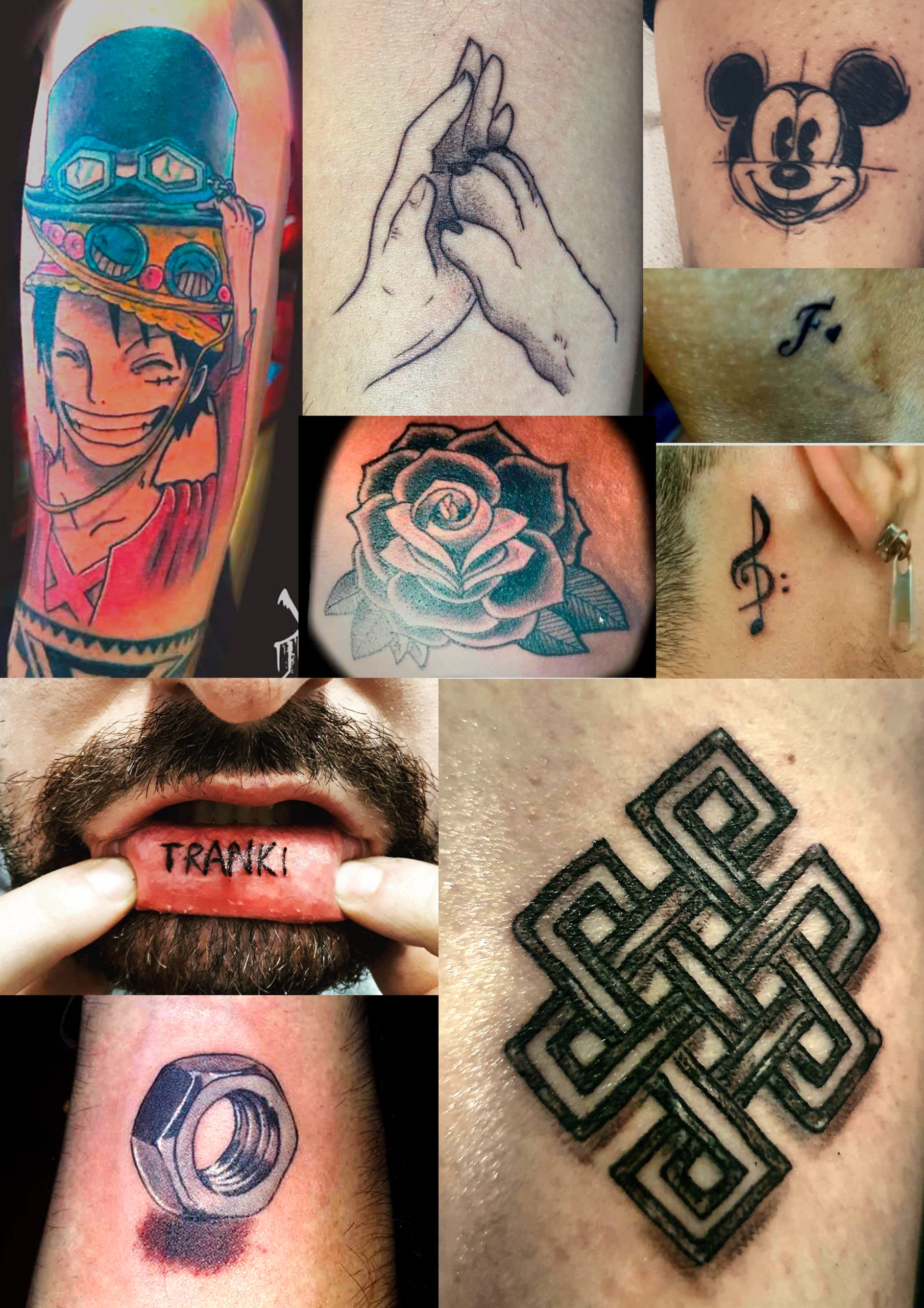 tattoo39