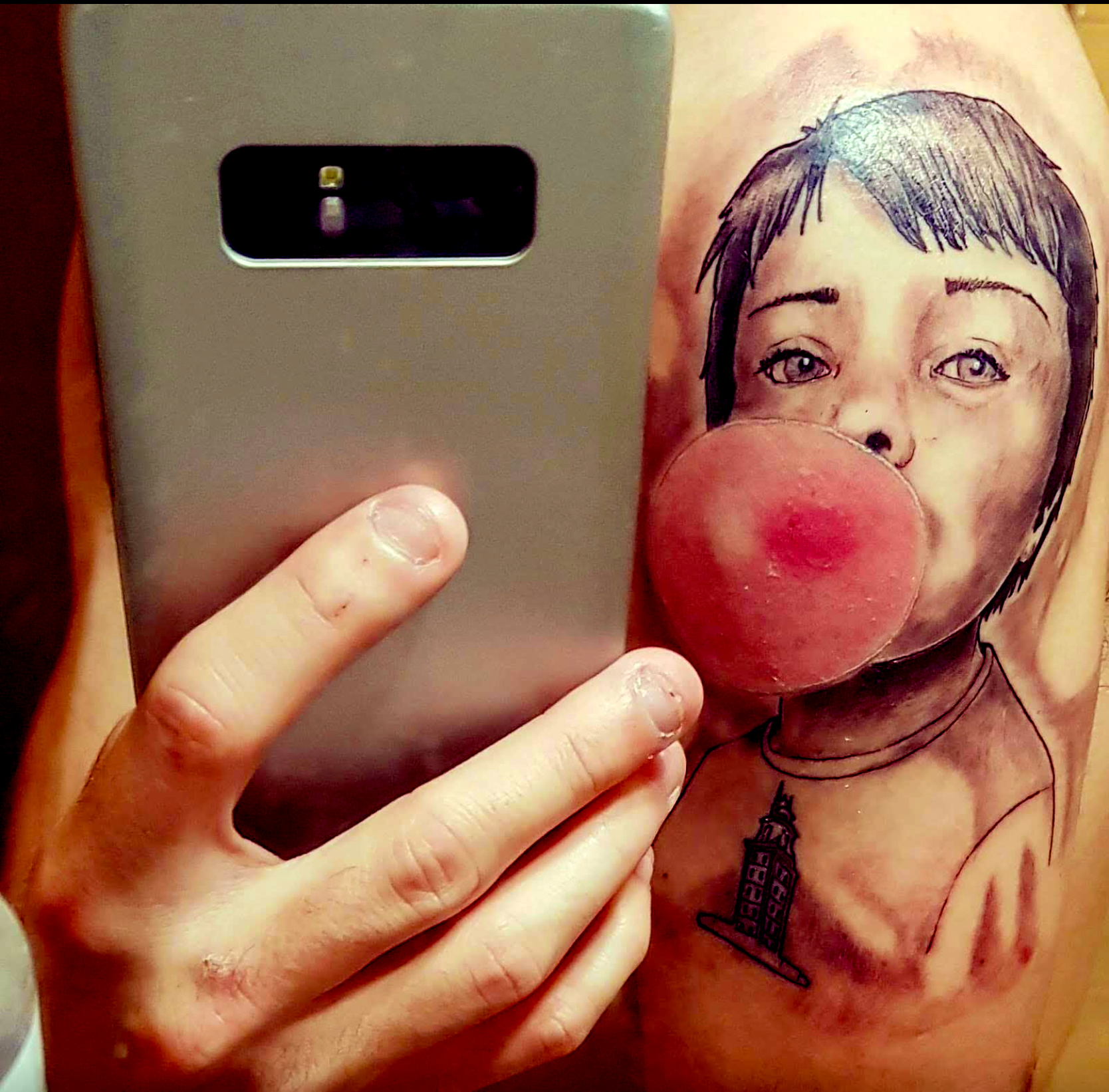 tattoo40