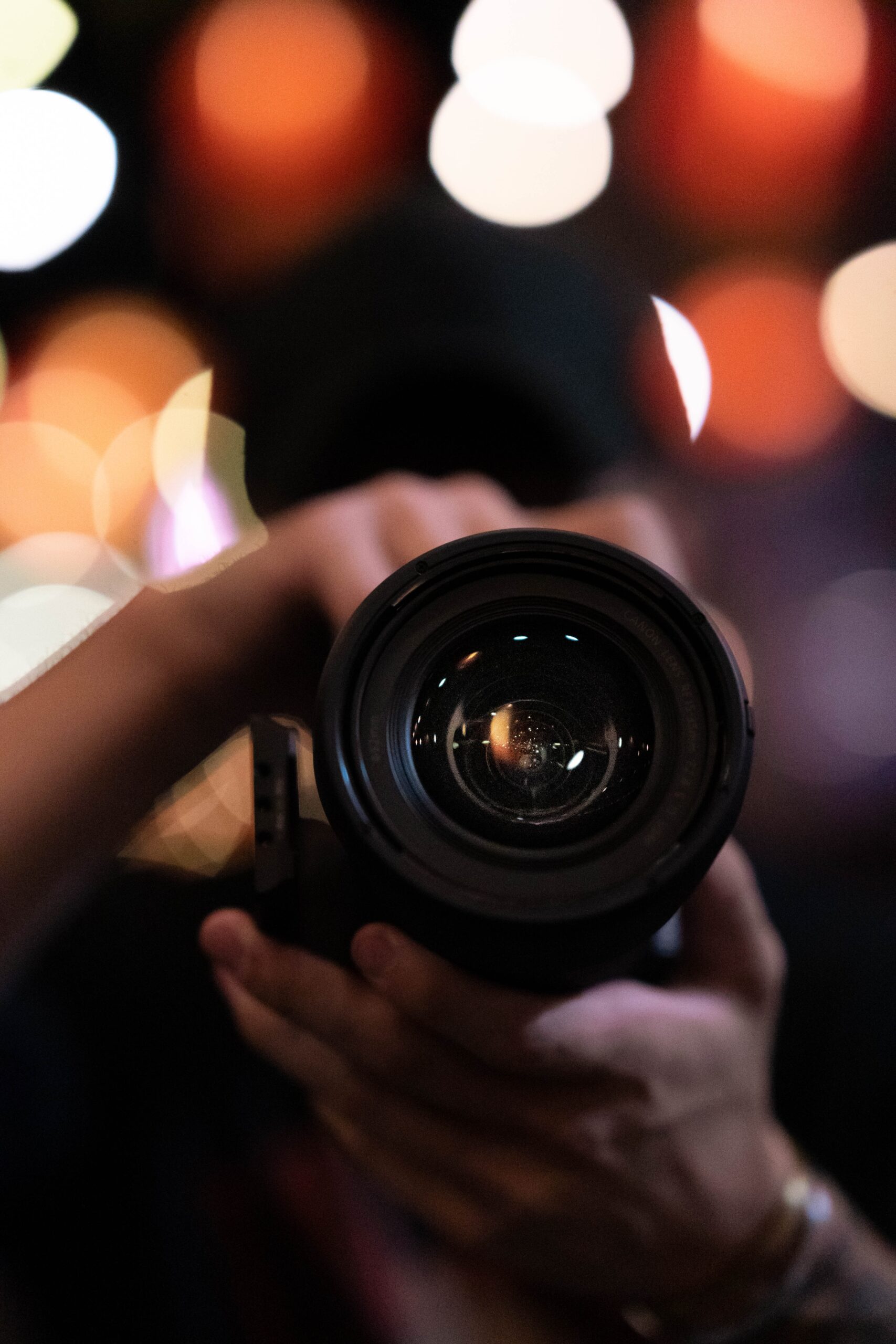 mei-ling-mirow-Wa16XnW486s-unsplash
